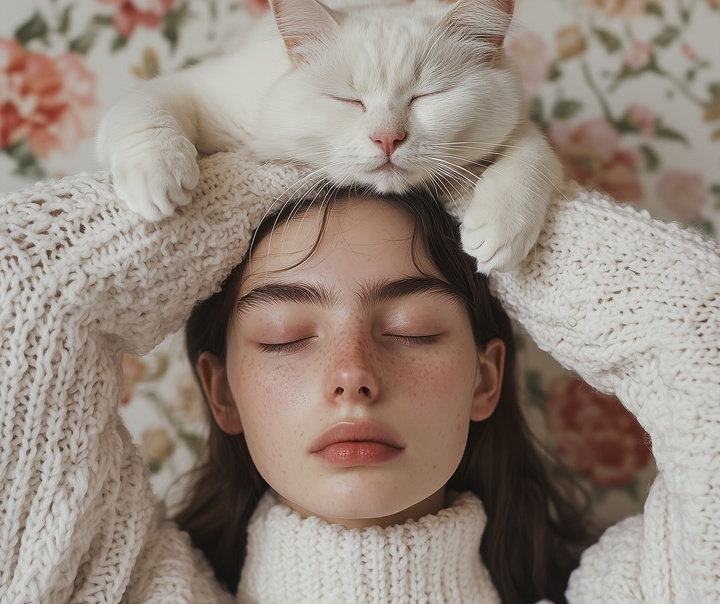 Monika Seitter