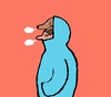 Gallery of Illustration by Jean Jullien - France