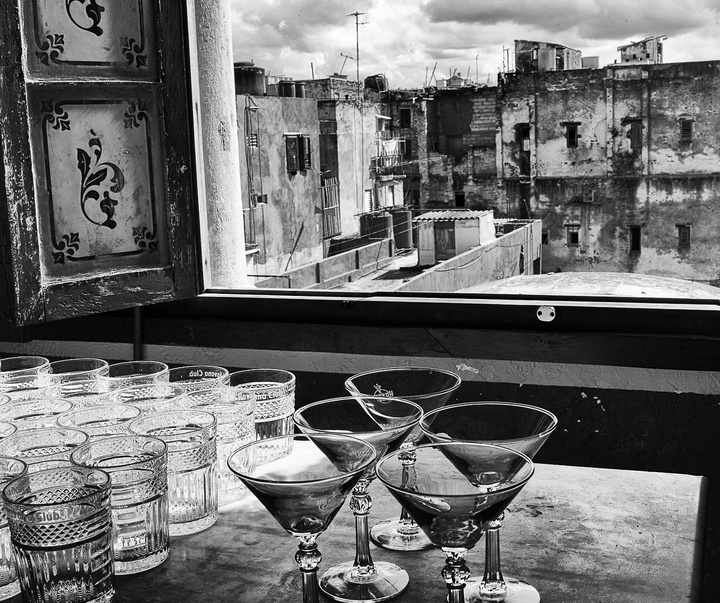 Gallery of Photography by Luis Casadevall - Spain
