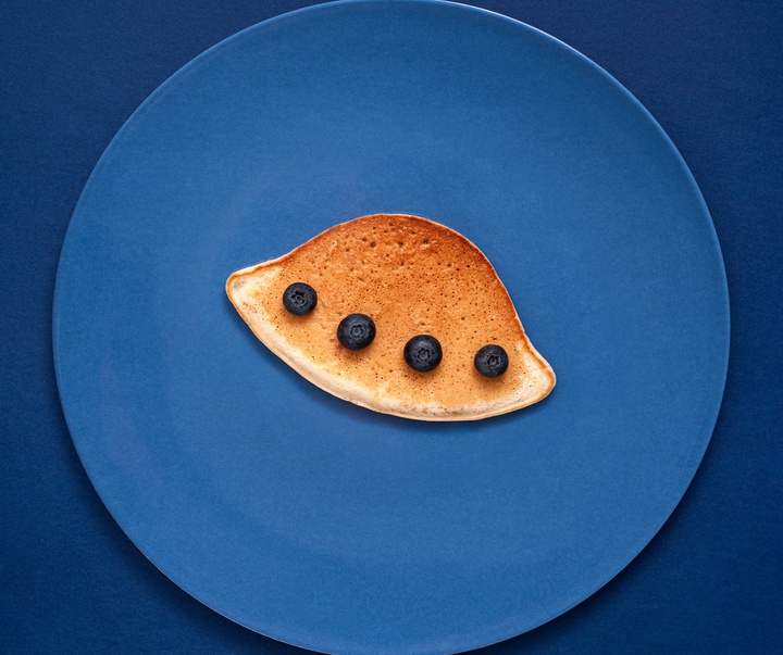 Gallery of Graphics by Domenic Bahmann - Germany