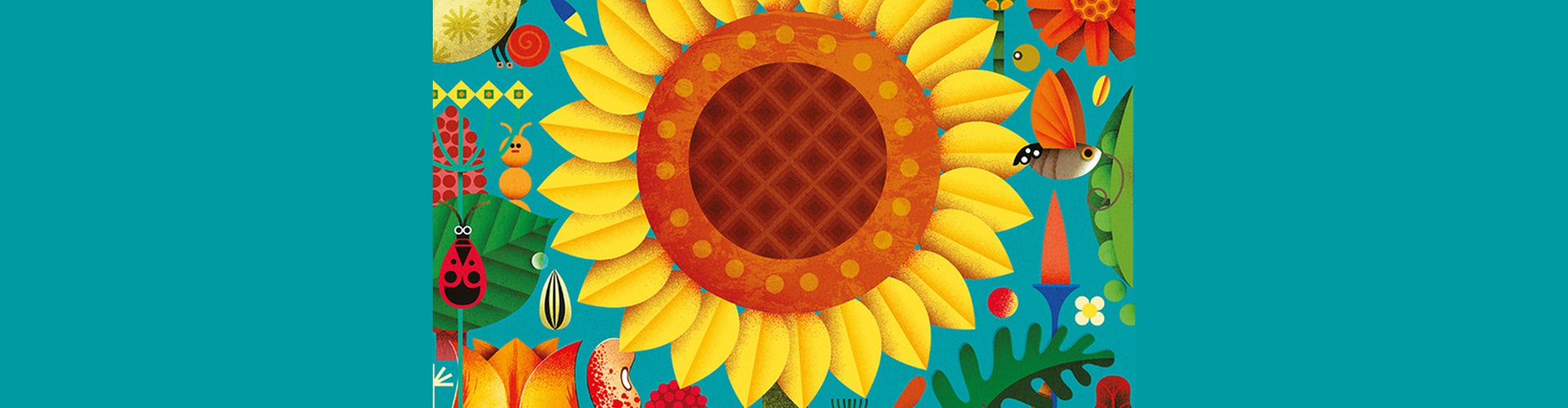 Gallery of Illustrations by Philip Giordano - Italy