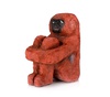 Gallery of Sculpture by Nico Jullien - France