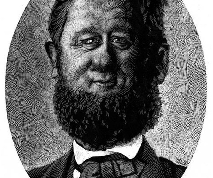 ricardo martinez