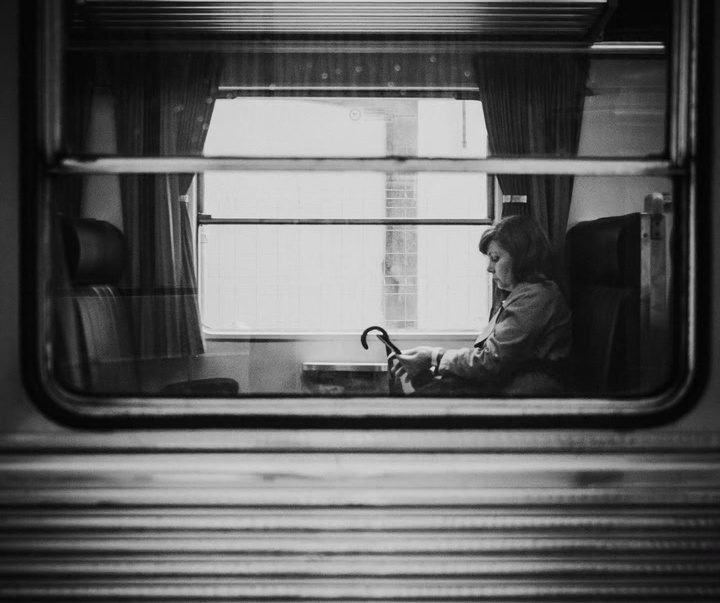Gallery of Photography by João Cabral - Portugal