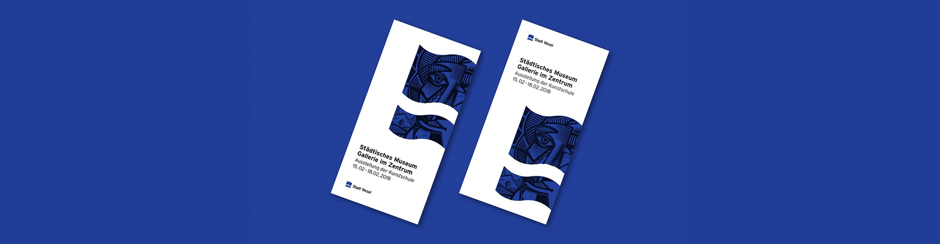 Gallery of Graphics by Oktay Sonmez - Germany