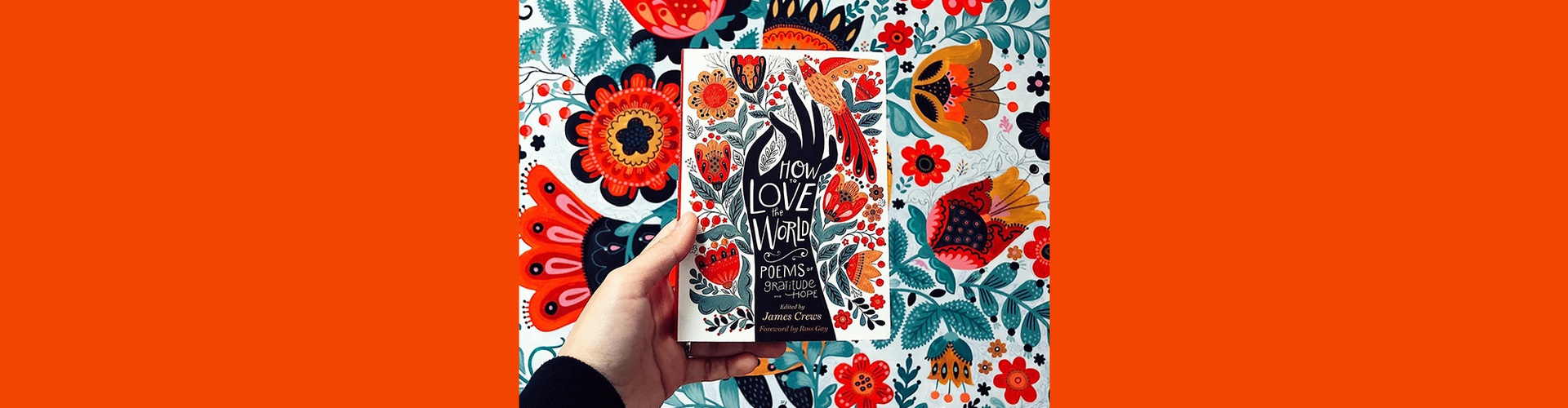 Gallery of Illustration by Dinara Mirtalipova - Uzbekistan