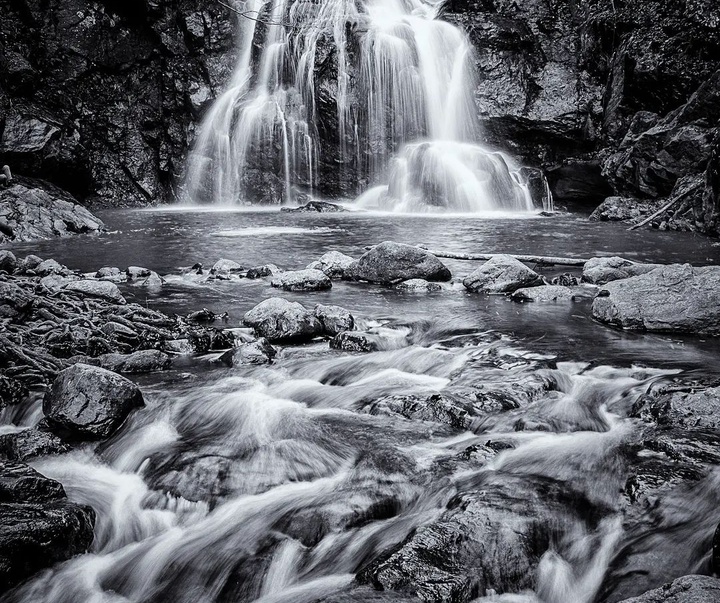 Gallery of Photos by Ahmet Muhtar Taskaya-Turkey