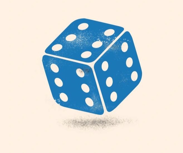 Gallery of Graphics by Ivan Ciro Palomino - Peru