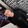 Ruslan Magomedov