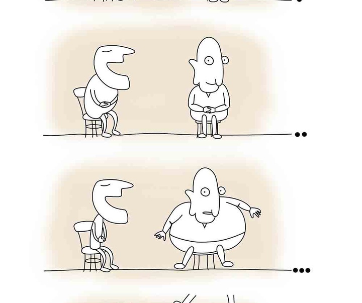 vahideh fallahi