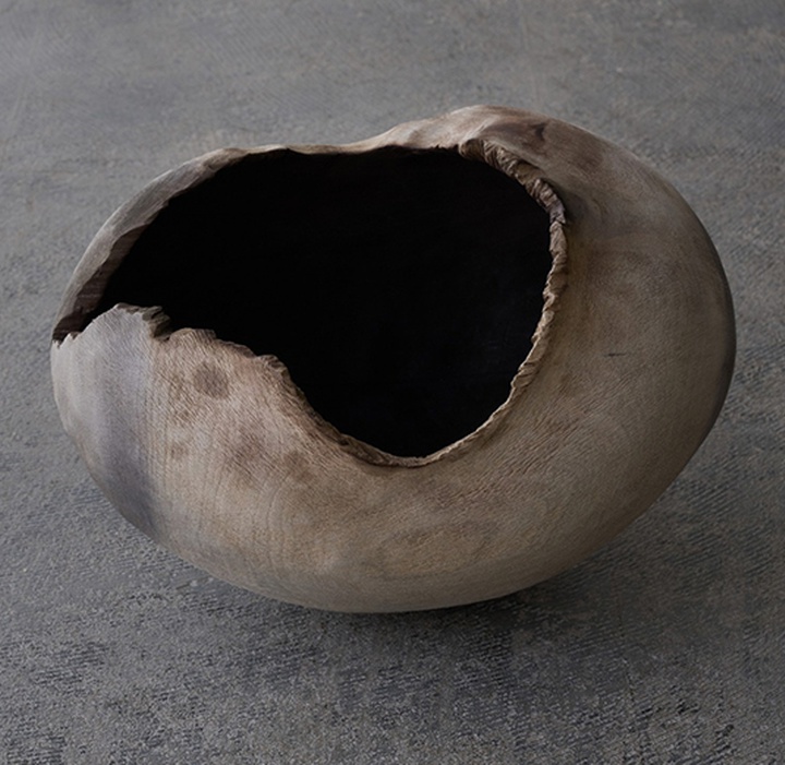 Gallery of Sculpture by Tatsushi Takishita - Japan