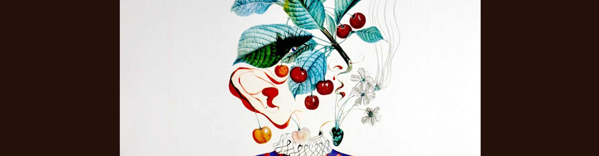 Gallery of Salvador Dali lithographs and metal engravings-Spain