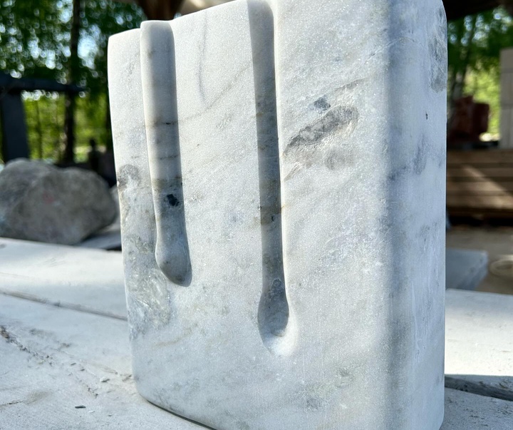 Gallery of Sculpture by Yemisi Wilson - UK