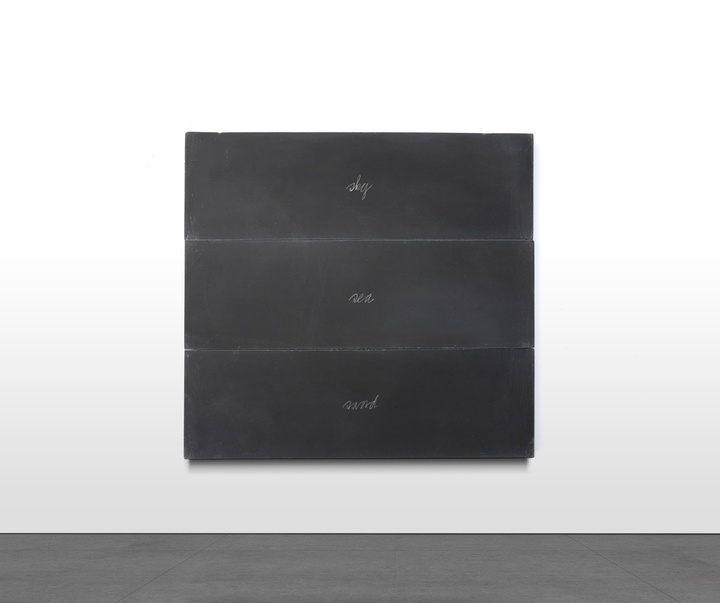 Gallery of Modern Art by Mikael Christian Strøbek - Denmark