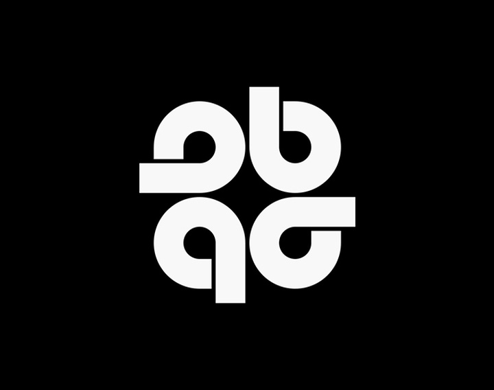 Gallery of Graphics - Logo Box - NO.4