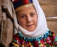 Gallery of Photography by Niyazi Gürgen - Turkey