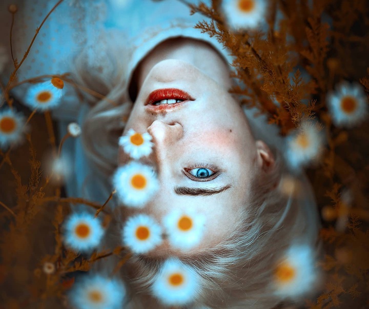 Gallery of Photography by Ronny Garcia - Colombia