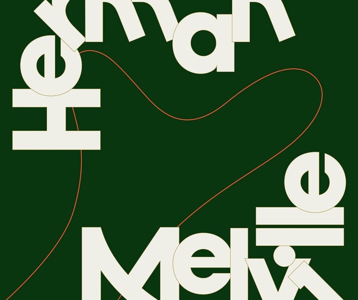 Gallery of graphic designe by Violaine & Jérémy