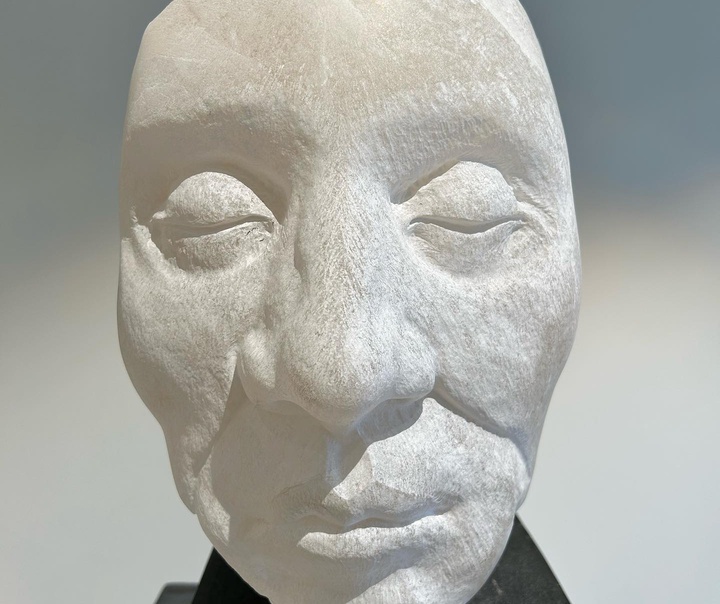Yemisi Wilson
