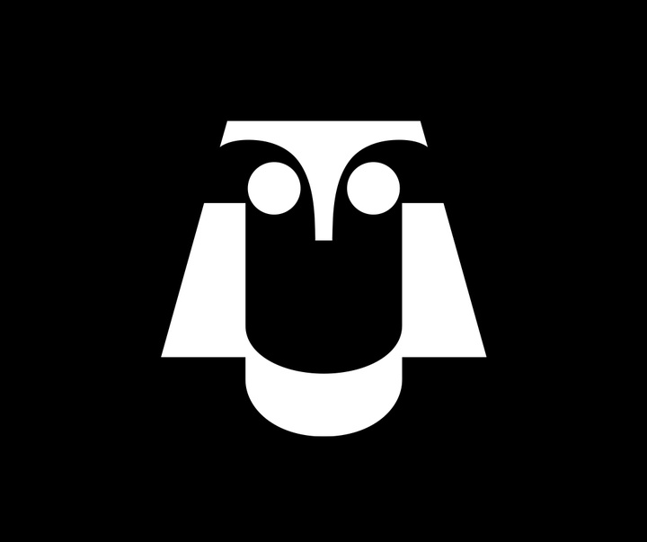 Gallery of Graphics - Logo Box - NO.1