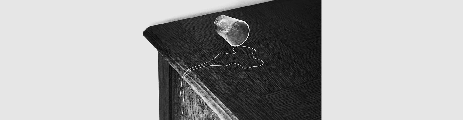 Gallery of Modern Art by Chema Madoz - Spain