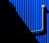 Gallery of Photography by Klaus Lenzen - Germany