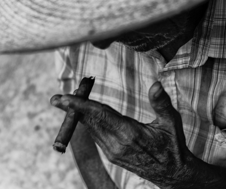 Gallery of Photography by Luis Casadevall - Spain