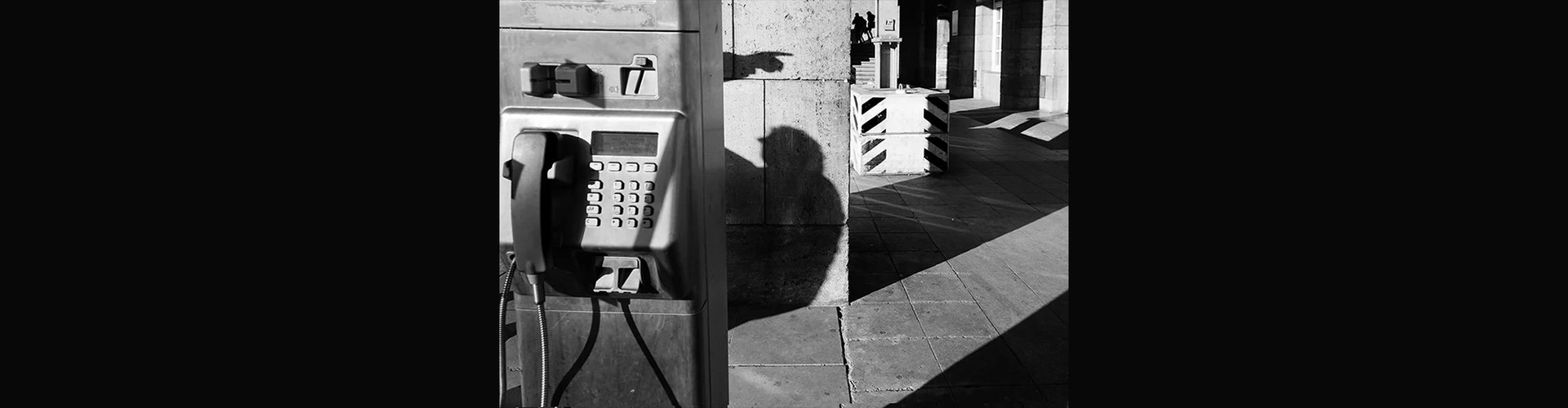 Gallery of Photography by Simone Christina Sander - Germany