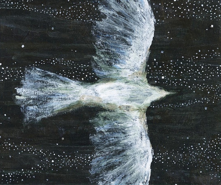 Gallery of Painting & Sculpture by Tetsuhiro Wakabayashi - Japan