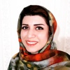 Fatemeh Hosseini