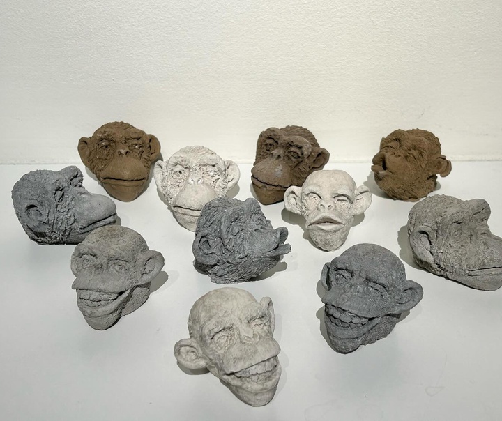 Yemisi Wilson