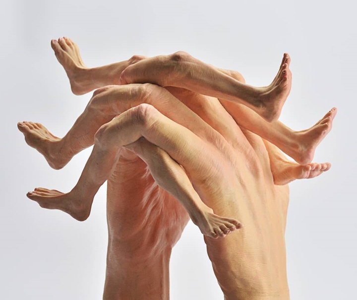 Alessandro Boezio