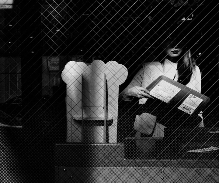 Gallery of Photography by Tatsuo Suzuki - Japan