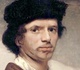 About the famous Dutch Baroque painter