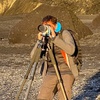 Carsten Velten
