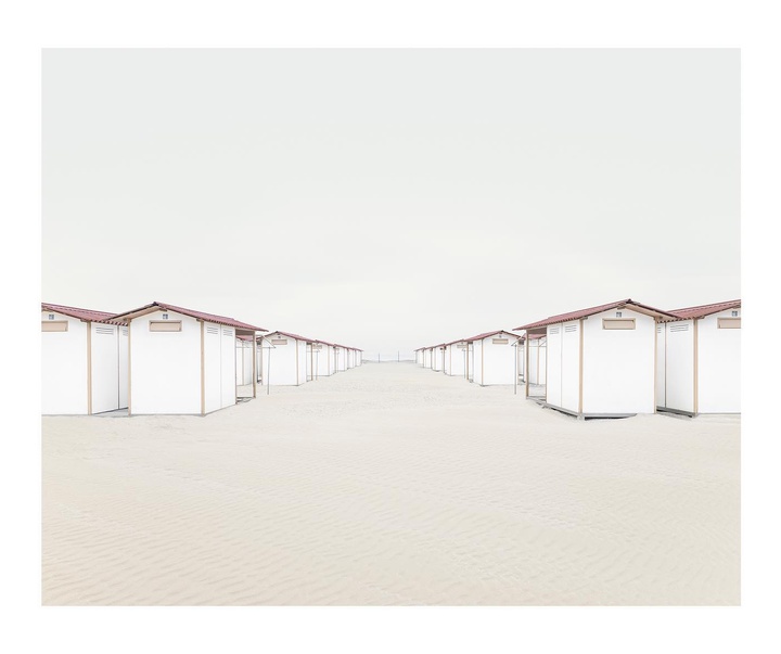 Gallery of Photography by Noel Clegg