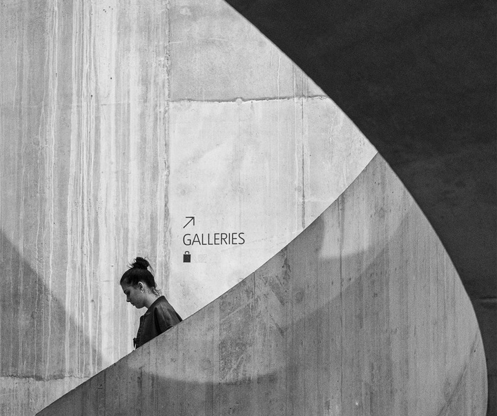 Gallery of Photography by Achim Katzberg - Germany