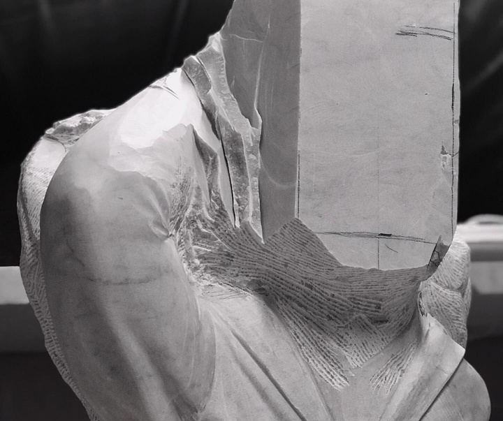 Gallery of Sculpture by Riccardo Gatti - Italy