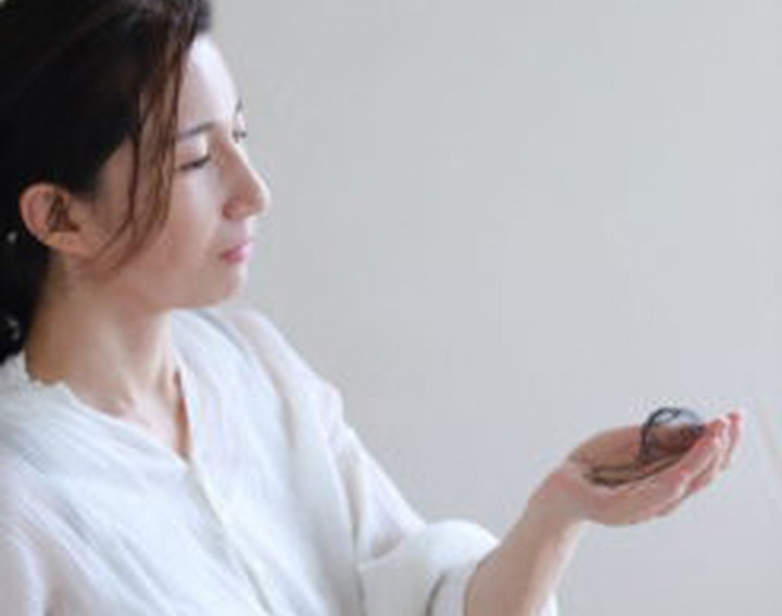 Mihoko Shida