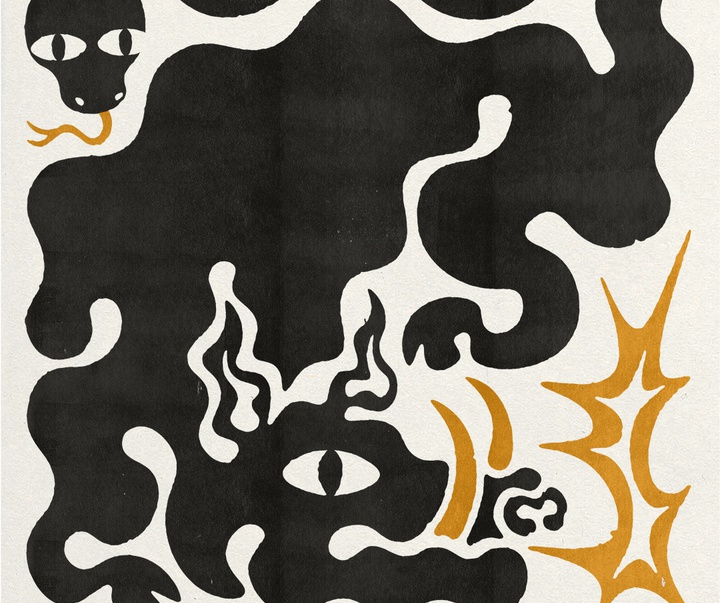 Gallery of Graphics by Alex Khabbazi - UK