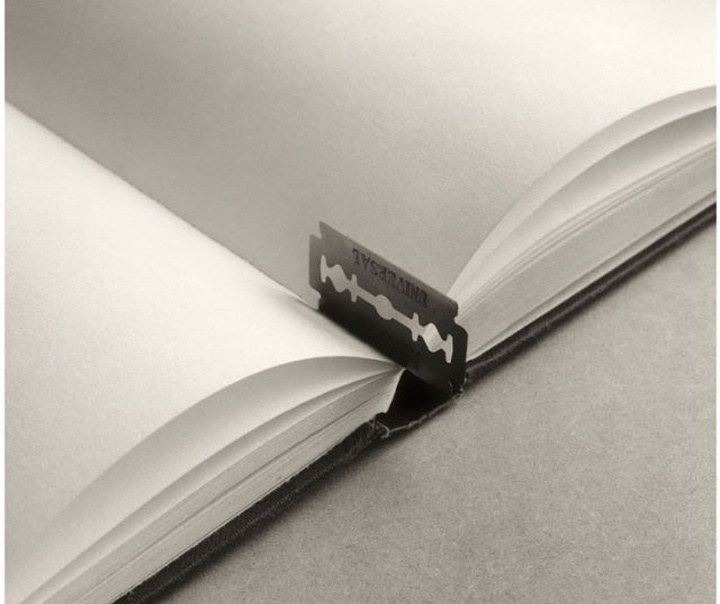Chema Madoz