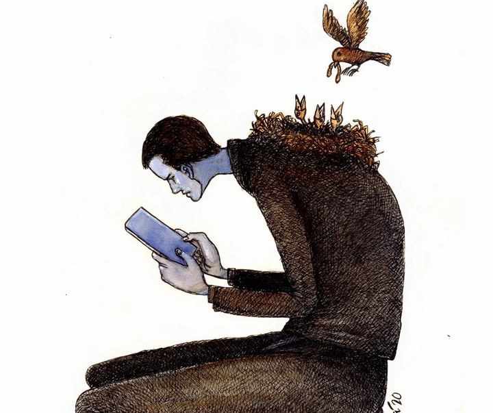 murat ahmeti