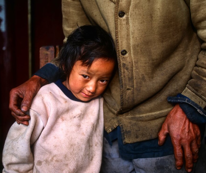 Gallery of Photography by Michael Yamashita - USA
