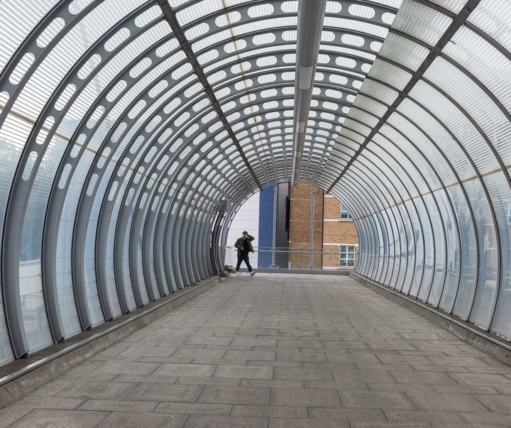 Gallery of Photography by Achim Katzberg - Germany