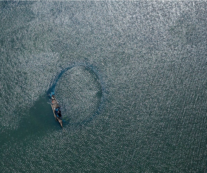 Gallery of Photography by Shamim Shorif Susom - Bangladesh