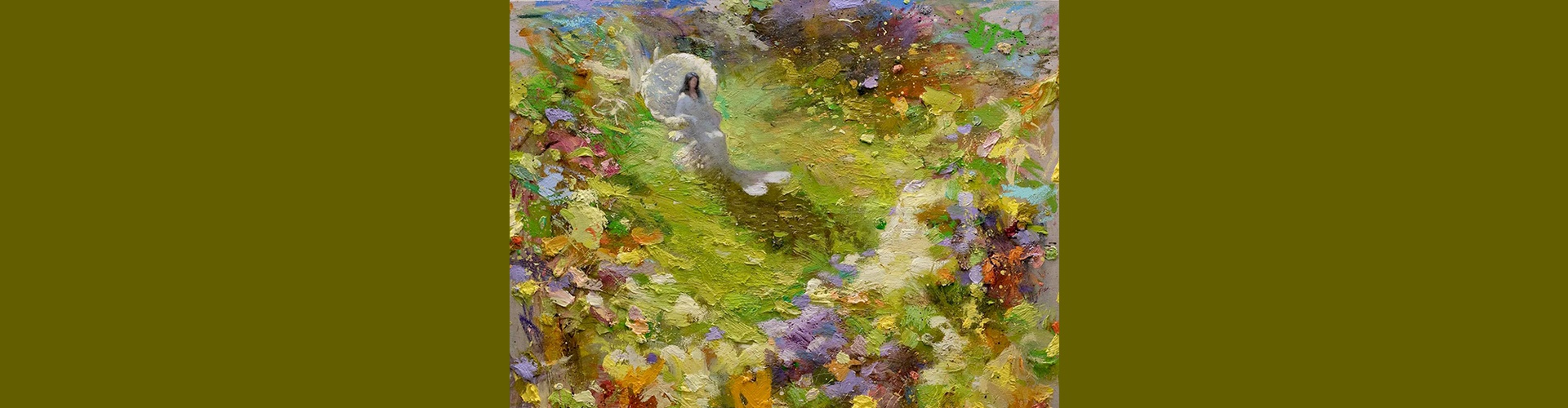 Gallery of Painting by Reynier Llanes - Cuba