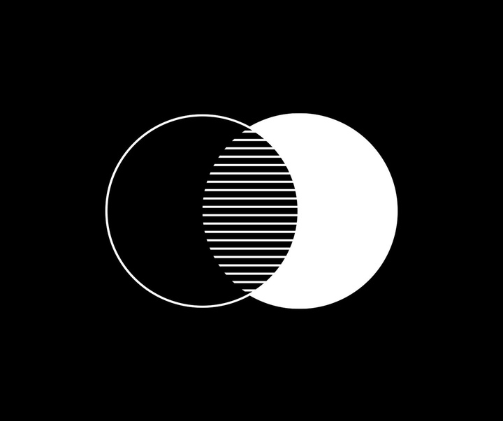 Gallery of Graphics - Logo Box - NO.1