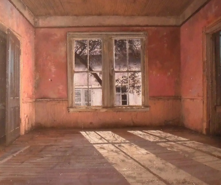 Matteo Massagrande