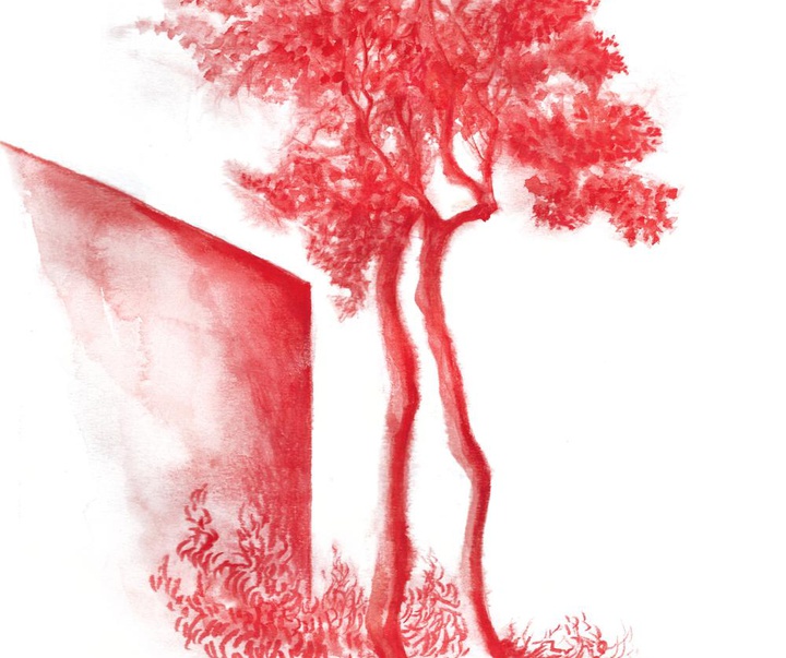Gallery of Tolerance Poster Exhibition