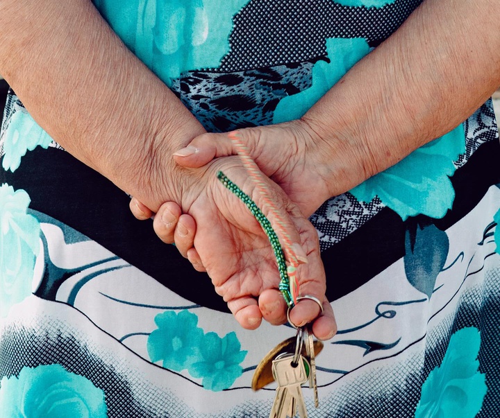 Gallery of Photography by Monaris(Paola Franqui) - Puerto Rico